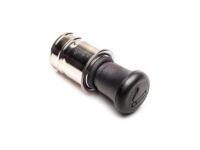 Ford F7SZ-15052-AA Knob And Element - Cigar Lighter