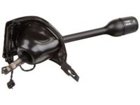 Ford 6C3Z-7210-CA Gear Shift Assembly Ford 6C3Z-7210-CA Gear Shift Assembly