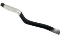 Ford 4L3Z-8C350-AA Hose Assembly Ford 4L3Z-8C350-AA Hose Assembly