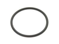 Ford BC3Z-8590-H Seal