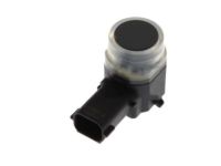 Ford FL3Z-15K859-AAPTM Sensor - Parking Aid System