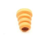 Ford FR3Z-3020-B Strut Bumper, Front Ford FR3Z-3020-B Strut Bumper, Front