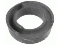 Ford 7T4Z-5793-AA Seat - Spring