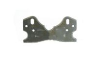 Ford XL2Z-8B455-AA Support Brace Ford XL2Z-8B455-AA Support Brace