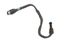 Ford 7C3Z-3F887-B Kit - Power Steering Hose