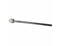 Ford FOCZ-3280-A Inner Tie Rod Ford FOCZ-3280-A Inner Tie Rod