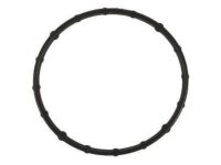 Ford AL3Z-8255-A Gasket