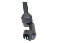 Ford 7L1Z-3A130-L End - Spindle Rod Connecting