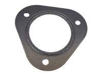 Ford F6TZ-5C226-BA Gasket