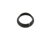Ford F3XY-3L539-A Retainer Ring, Upper Ford F3XY-3L539-A Retainer Ring, Upper