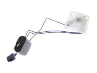 Ford 9L1Z-9A299-C Fuel Tank Sender Assembly