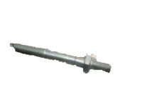 Ford -N605799-S101 Bolt