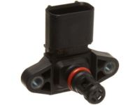 Ford AA5Z-9F479-B Sensor Assembly