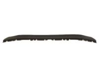 Ford FL3Z-17626-BB Panel, Front Ford FL3Z-17626-BB Panel, Front