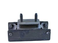 Ford 4L3Z-6068-A Transmission Mount Ford 4L3Z-6068-A Transmission Mount