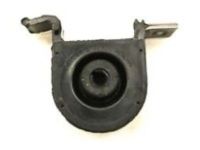 Ford 9L3Z-5A246-A Bracket