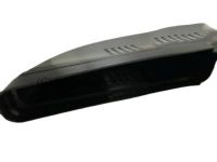 Ford DS7Z-9C675-B Tube - Air Cleaner Intake Ford DS7Z-9C675-B Tube - Air Cleaner Intake