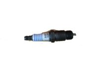 Ford ASF-32P Spark Plug