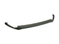 Ford G1EZ-17626-A Deflector - Air