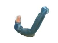 Ford 8S4Z-6C324-C Connector Ford 8S4Z-6C324-C Connector