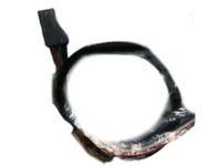 Ford F85Z-14A348-AA Wiring Assembly Ford F85Z-14A348-AA Wiring Assembly
