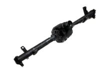 Ford JL3Z-4010-A Axle Housing, Rear Ford JL3Z-4010-A Axle Housing, Rear