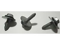 Ford -W714339-S450L Screw And Washer Assembly Ford -W714339-S450L Screw And Washer Assembly