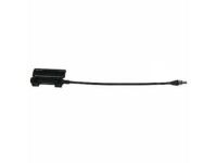 Ford 7C3Z-16916-C Cable Assembly - Control