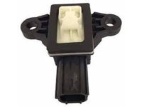 Ford CT4Z-14B345-A Sensor - Side Air Bag