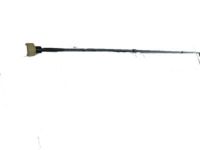 Ford AL3Z-99402A68-B Rod Ford AL3Z-99402A68-B Rod