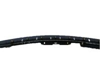 Ford FR3Z-63044E82-BA Grille