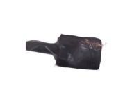 Ford 9G1Z-15603-A Aerial Assembly Ford 9G1Z-15603-A Aerial Assembly