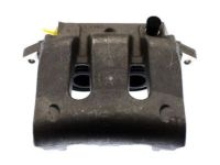 Ford BR3Z-2B120-AA Caliper, Front Passenger Side Ford BR3Z-2B120-AA Caliper, Front Passenger Side