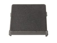 Ford 9L3Z-15237W24-CA Cover