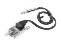 Ford HC3Z-5L248-A Sensor Assembly