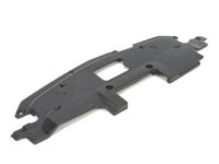 Ford FL7Z-17795-A Bracket