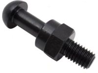 Ford D5FZ-7B602-A Bolt