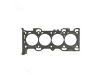 Ford DS7Z-6051-A Head Gasket Ford DS7Z-6051-A Head Gasket