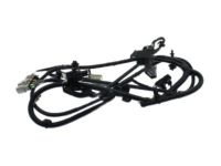 Ford HC3Z-13A409-G Wire Assembly Ford HC3Z-13A409-G Wire Assembly