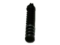 Ford 3C3Z-6C755-AA Tube - Oil