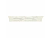 Ford F65Z-9925622-B Name Plate