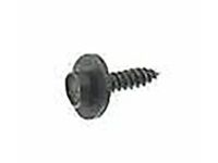 Ford -W700092-S450B Screw