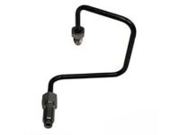 Ford 6L8Z-2A361-B Pipe - Brake Ford 6L8Z-2A361-B Pipe - Brake