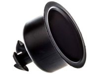 Ford F65Z-99430B23-AA Roller Assembly Insert, Driver Side Ford F65Z-99430B23-AA Roller Assembly Insert, Driver Side