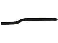 Ford 2T1Z-5821452-A Weatherstrip - Door Belt