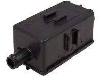 Ford XF2Z-9B328-AA Vapor Separator Ford XF2Z-9B328-AA Vapor Separator