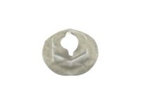 Ford -N623403-S439 Nut - Hex.