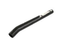 Ford F3UZ-9047-G Hose - Filler Pipe Ford F3UZ-9047-G Hose - Filler Pipe