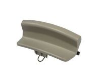 Ford CJ5Z-78045G38-AA Latch Ford CJ5Z-78045G38-AA Latch