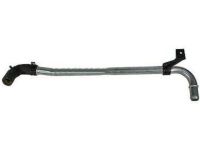 Ford 1L2Z-8C396-AA Hose & Tube Assembly Ford 1L2Z-8C396-AA Hose & Tube Assembly